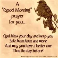  Pin On Mornings