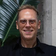 llm #veo3 #ai #video #turingtest #advertising #comments  #artificialintelligence #thefuture #marketing #marketers #cmoinsights #film  #filmmaking #dadjokes