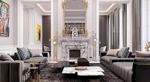 Showcase of homes 2005, 2008, 2009, 2015, 2017; Home Design Ideas