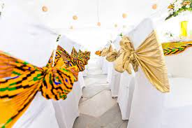 Pin On Happily Ever After