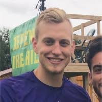 Nicholas Vreeland Email & Phone Number