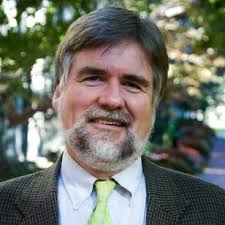 Vol. 7, No. 02 (March/April 2009)