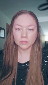 stitch with @Brittany #human #naturalhumanreactions #parentalinstinct...