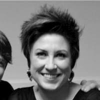 Katie Lord Email & Phone Number