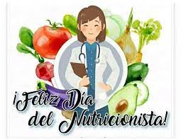 Hoy, 6 de agosto, se celebra el día del nutricionista peruano, un homenaje a los profesionales de la salud, especializados en el cuidado de la alimentación para un mejor. Facebook