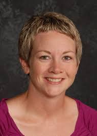 Ashley Matzke's Instagram, Twitter & Facebook