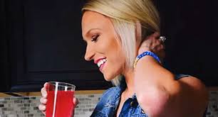 True Citrus Customer Stories