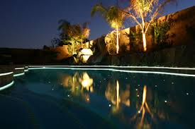 Viking Pools