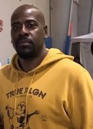 Wedge continues to improve his elite level performances. He scored 80.55  points out of 100, placed second in one search, and earned his Elite 1  title today.