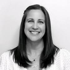 I'm thrilled to share that I've been promoted to Director, Digital Producer  at Flipside, a Weber Shandwick company!! 🎉 This is such an exciting  milestone in my career, and I'm beyond grateful