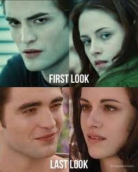 Twilight Tw light New NewMoon Moon Eelipsc Brcaking BreakingDawn Dawn