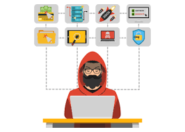 Get a professional team to train your staff about the potential problems with cybersecurity and how it can. What Is Cybercrime Definition How To Prevent Cybercrime Reve Antivirus