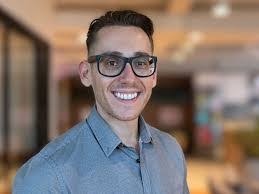 Lynne Foreman's Instagram, Twitter & Facebook