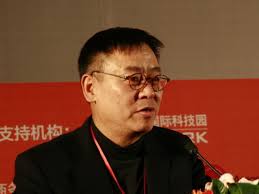 2011创业邦年会_财经频道_新浪网