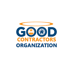 Maybe you would like to learn more about one of these? The Good Contractors List Home Facebook