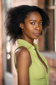 Radio St. Pete Podcast Archive