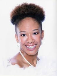 Highland Park announces graduation class