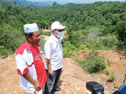 See more of blocks to block: Kematian Misteri Orang Asli Bongkar Aktiviti Perlombongan Haram Gua Musang Roketkini Com