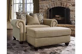 Ilena Oversized Chair Ashley Furniture Homestore Oversized Chair Living Room Furniture Oversized Chair