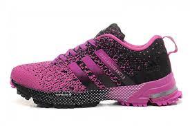 Adidas data controllers adidas ag, adidas business services gmbh, adidas international trading ag, runtastic gmbh, and adidas (uk) limited, will be contacting you to keep you posted with what's the latest at. Adidas Adizero Knit Off 53 Filetrack Nagarpalikanokha Com