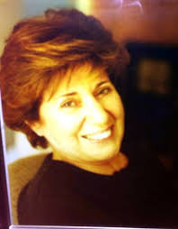 Nancy Vanderpool Obituary (2018)