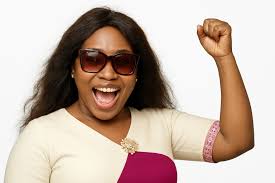 My First Time at the Gym: Laughter and Learning