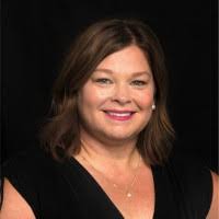 Dane Eagle Email & Phone Number