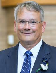 Obituary information for Donald A. Stoffa