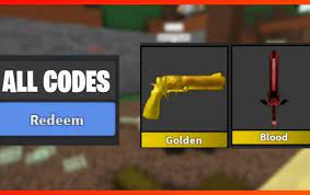 Mar 04, 2021 · the all mm2 codes can be obtained here to help you. Codes For Mm2 Roblox Mm2 Codes 2019 September Ro Ghoul Roblox Codes April 2020 You Can Get A Free Purple Knife By Entering The Code