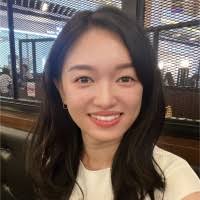 20+ "Tan Fern" profiles