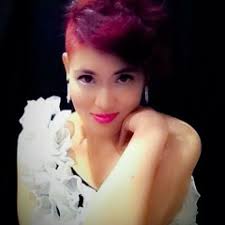 Stream Quest Crew ABDC Season 8 Week 6