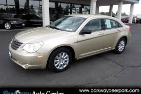 Image result for White Gold 2010 Sebring