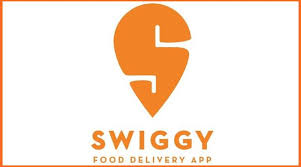 Swiggy Apprehensive Of Onboarding Investors With Stake In Uber Its Entities Business News The Indian Express