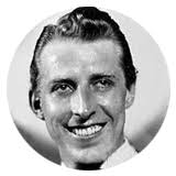 青木高見（あんちゃん）のジャズ・コレクション・ウェブサイト