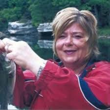 Debra Lynn Fowler Obituary December 4, 2013