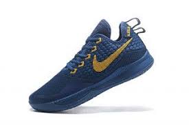 Trending price is based on prices over last 90 days. New Designer Nike Lebron Witness 3 Blue Gold Men S Sneaker Basketball Shoes Nike Gold Nike Lebron Nike