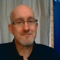 40+ "Thomas Buehler" profiles