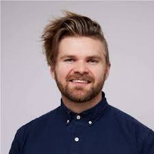 Rise and shine! Enjoyed an early morning breakfast with exceptional NYC  founders and investors. Great food and even better conversations. Big thank  you to Andrew Yeung and Justin Wolz for bringing… |