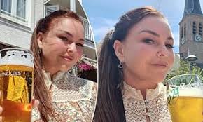 Brisbane News, Updates and Weather from the Queensland Capital