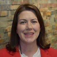 Jennifer Dabbs's Instagram, Twitter & Facebook