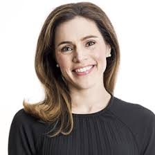 Our Medical Spa & Cosmetic Surgery Team