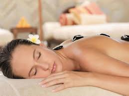 Are Body Wraps Effective?