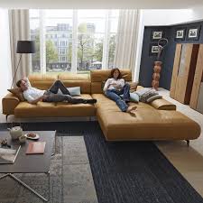 15 Durchschnittlich Bild Von Wohnzimmer Mobel Hardeck Wohnen Musterring Sofa Design