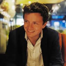 George Lawley's Instagram, Twitter & Facebook