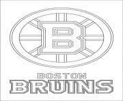 Some of the coloring page names are montreal canadiens nhl coloring click for big image to save the hockey, montreal canadiens logo coloring from nhl select from 22533 crafts of, learn how to draw montreal canadiens logo nhl step by step drawing tutorials, montreal canadiens logo to. Montreal Canadiens Habs Logo Nhl Hockey Sport1 Coloring Pages Printable