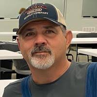 Sharing community information