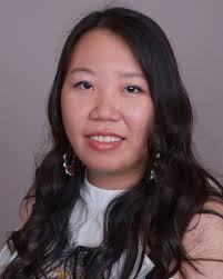 Past members last name beginning with 'W'