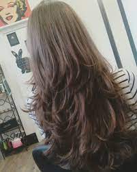 Pin On Hairstyle