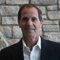 Scott Dittmer Email & Phone Number