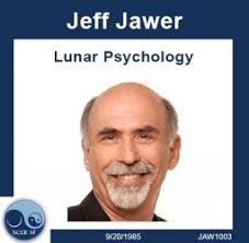 The Jeff Jawer Tribute Set: Sun Recording Service